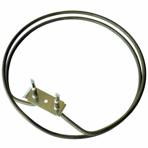 Creda fan oven - creda, cooker