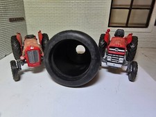 Massey ferguson fe35 - massey, 35