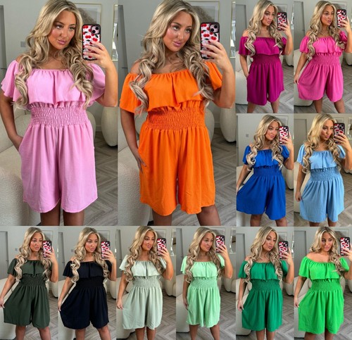 Women off shoulder - women,