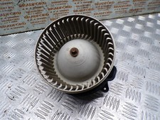 BFD067497 2007 NISSAN NAVARA