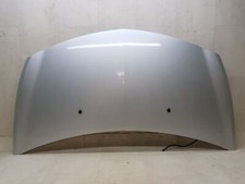 RENAULT CLIO MK3 09-12