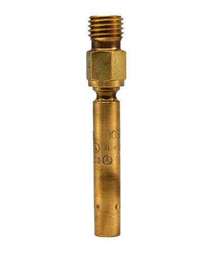 Fuel injector jet for - k-jet,
