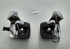 05-13 BMW M SPORT TECH 1/3/X