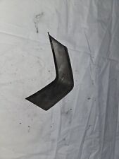 FAIRING PIECE YAMAHA MAJESTY S