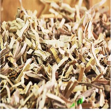 5kg Eco-Friendly Recycled