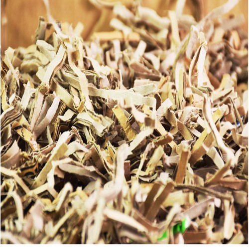 5kg eco friendly recycled - eco-friendly,