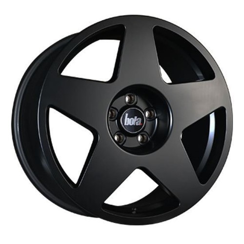 Bola b10 alloy wheels to - bola,