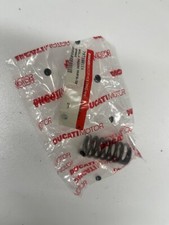 NEW GENUINE DUCATI 916R 996R 998RS 996RS ENGINE CLUTCH SPRING 79710011A