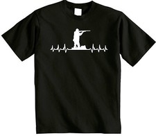 It's in My HeartBeat Clay