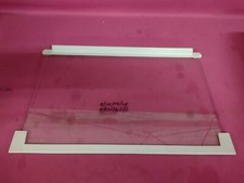 AEG Santo C91844-5i /