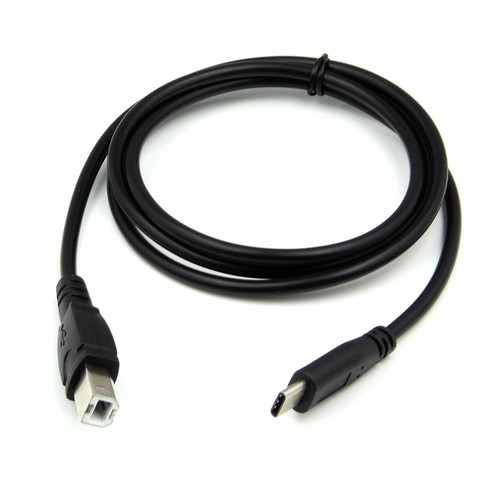 Usb sync cable - usb-c, to