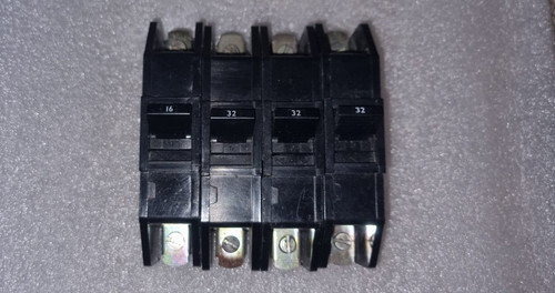 Dorman smith loadmaster series - dorman,