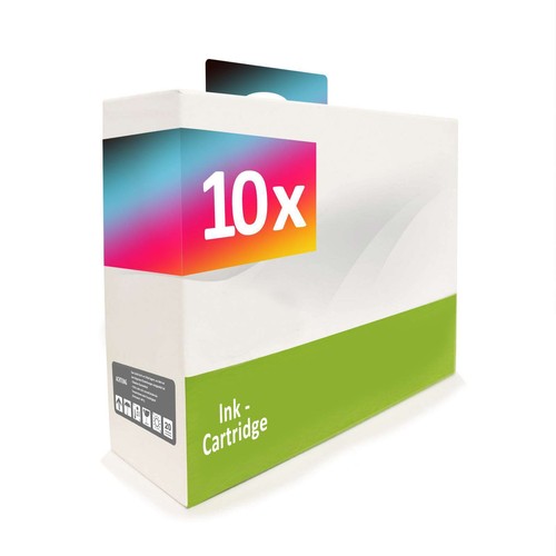 10x mwt cartridge - 10x,
