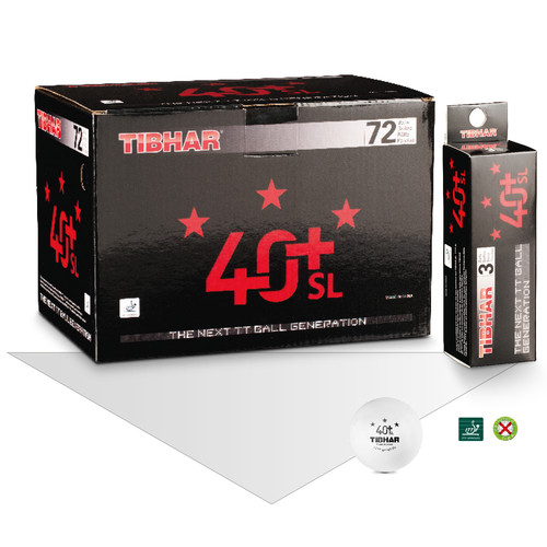 Tibhar table - 3*,