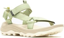 Merrell Womens Speed Fusion