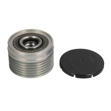 INA 535 0039 10 ALTERNATOR