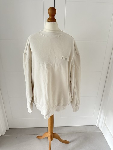 Women cream relaxed - cream,