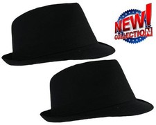 Classic Black Lightweight