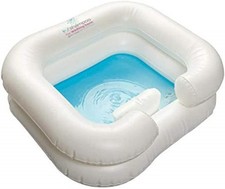 Homecraft inflatable hair - homecraft,