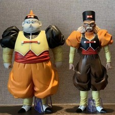 25cm Dragon Ball Figure