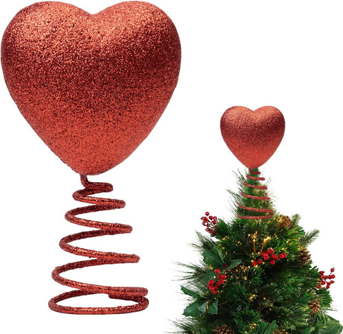 Inch mini valentine - 5,