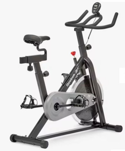 Reebok sprint exercise - reebok,