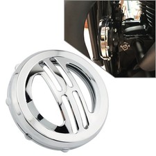 Universal Decorative Chrome