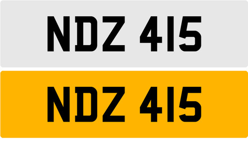 Ndz 415 nath neil nick - ndz,