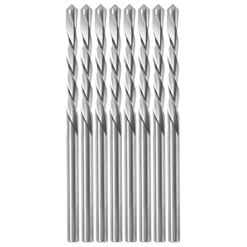 Rotozip gp8 inch guide - rotozip, 1/8-inch