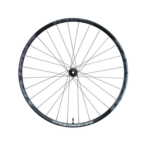 Easton ec90 disc wheel - easton, ax