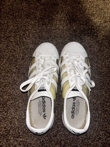 Adidas superstar - adidas,