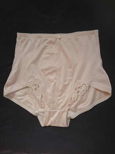 Susa lucky nude cream high - susa,