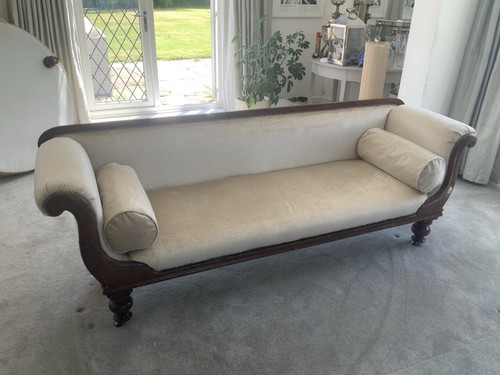 Fabulous statement piece - fabulous,