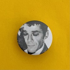 Ian dury and the blockheads - ian,