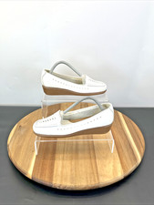 FootGlove Women Wedge Wider