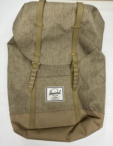 Herschel supply little - herschel, co.