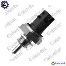 SENSOR COOLANT TEMPERATURE