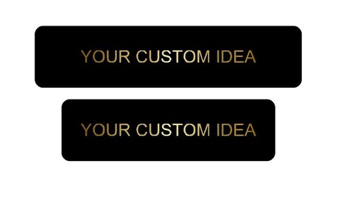 Custom idea for jaguar xj - idea,