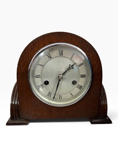 Art deco smiths hammer strike - deco,