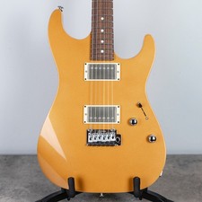 Suhr Pete Thorn Signature