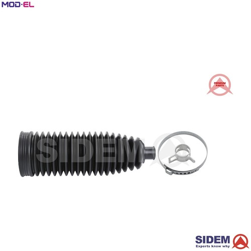 Bellow steering 321 033 for - 321.033,