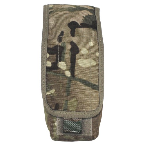 Army osprey mtp - camo, mk