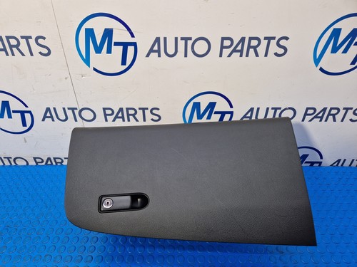 Mercedes vito glove box - mercedes,