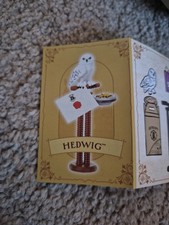 Harry Potter Miniverse Back To