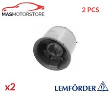 CONTROL ARM WISHBONE BUSH PAIR