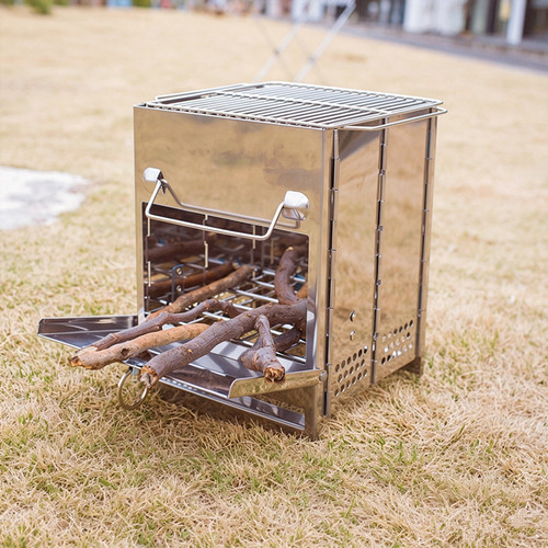 2026 collapsible stainless - 2026,