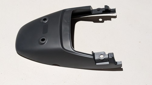Genuine honda xl650v transalp - genuine,