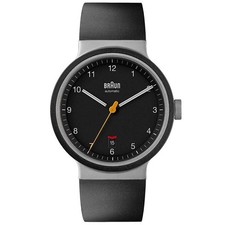 Braun BN0278BKBKG Mens