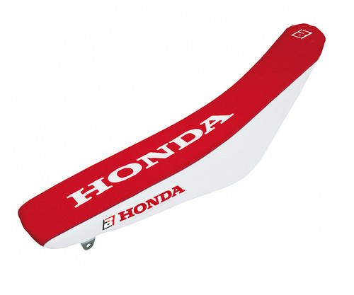 Replica gariboldi seat cover - seat,