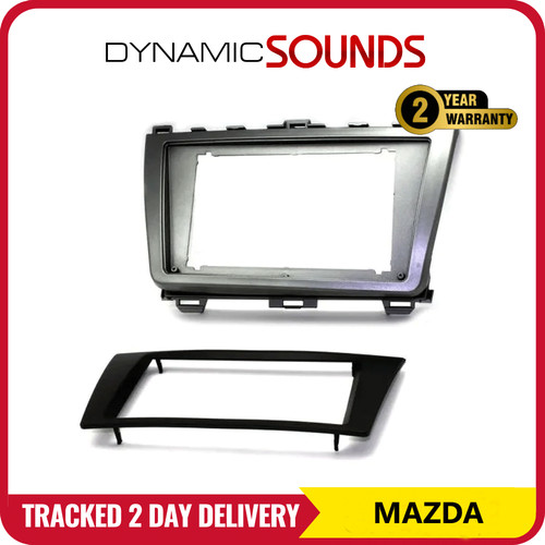 Mazda piano - mazda,